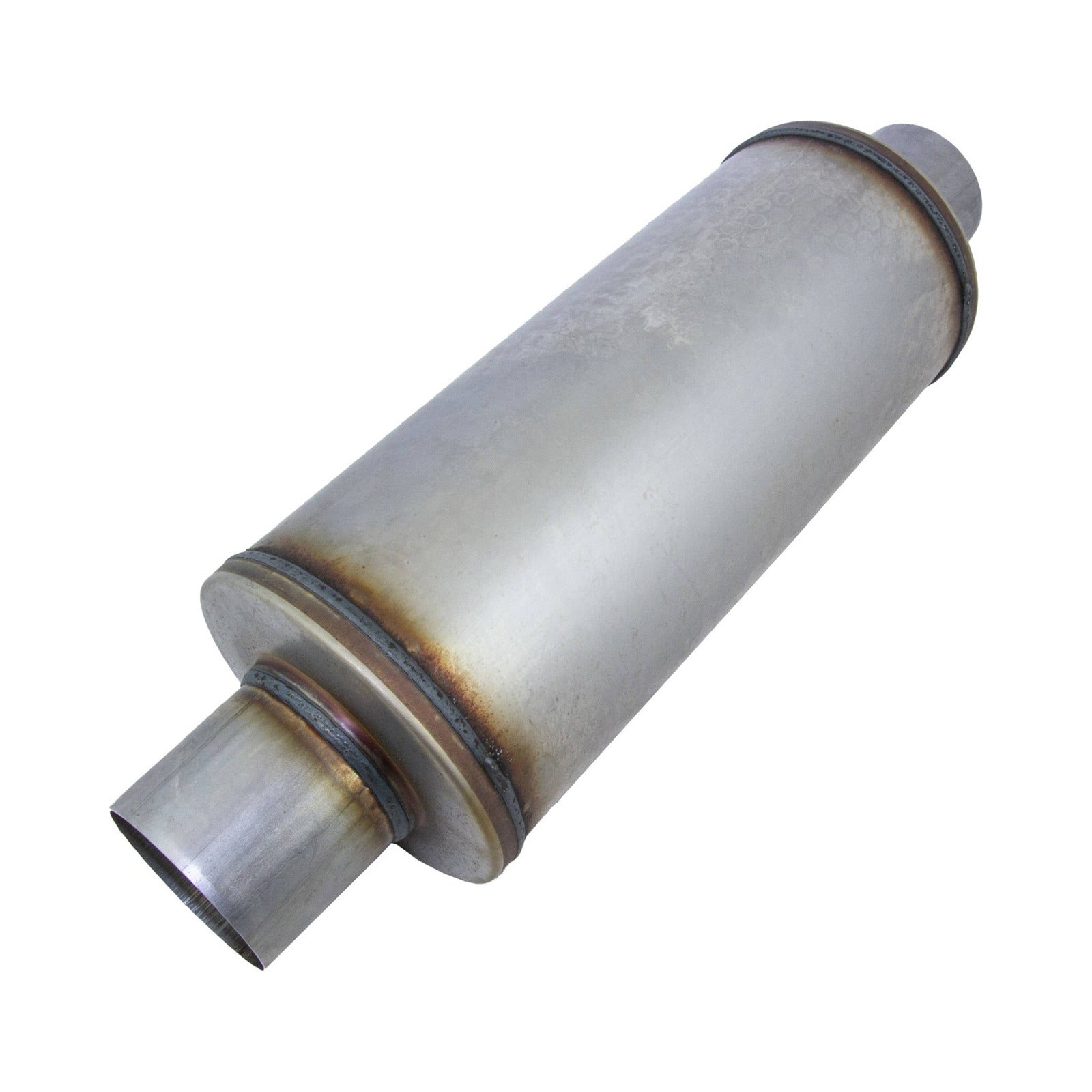 STR8216-409