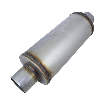 STR8216-409