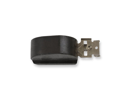 Holley 116-1 Side Hung Float