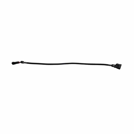 Reverse Sensor Extension Plugs For Toyota Hiace Van (02/2019 - 07/2025)