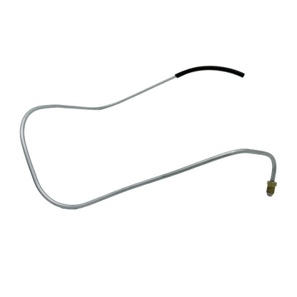 Vacuum Advance Line - Holden HD HR X2 Stromberg