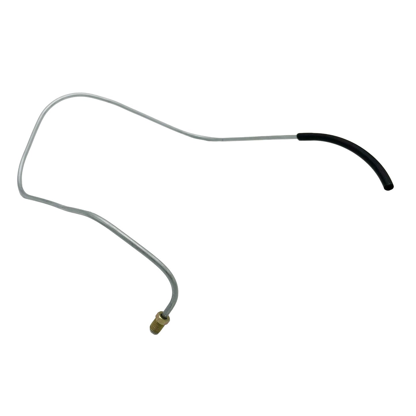 Vacuum Advance Line - Holden HD HR X2 Stromberg