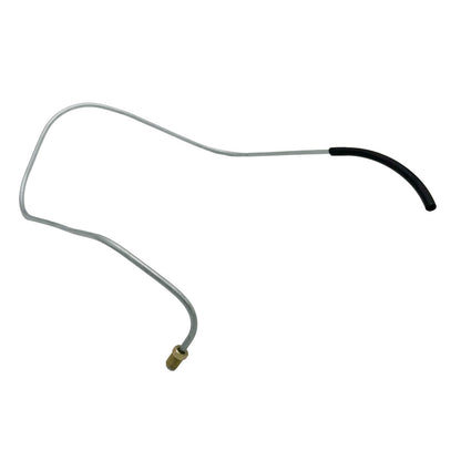 Vacuum Advance Line - Holden HD HR X2 Stromberg