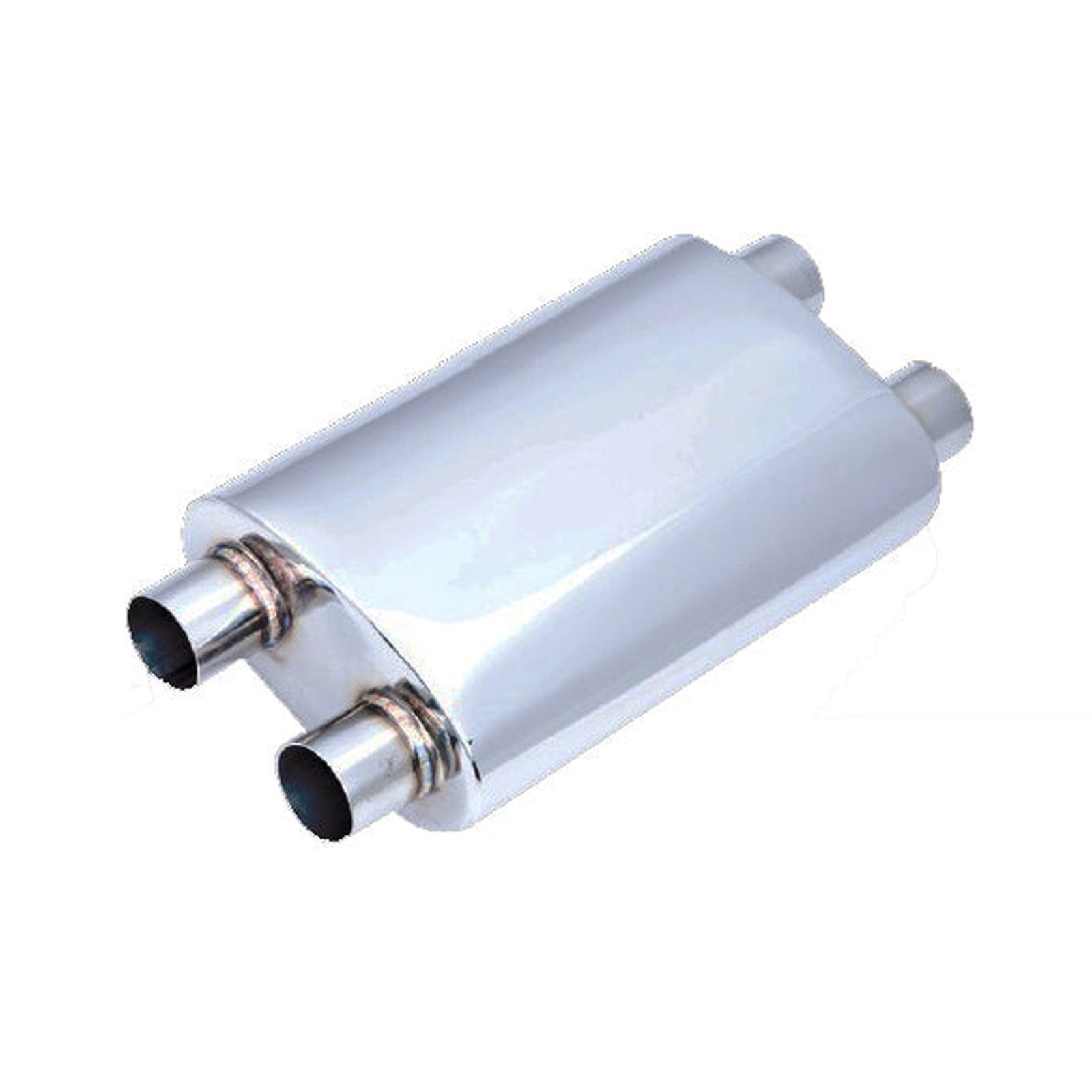 VX15-1476