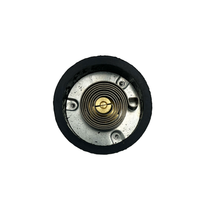 Electric Choke Unit - Weber 32/36 DGV DGEV DGAV 34 ADM Ford XE XF Falcon Cortina Escort