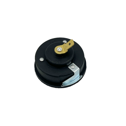 Electric Choke Unit - Weber 32/36 DGV DGEV DGAV 34 ADM Ford XE XF Falcon Cortina Escort