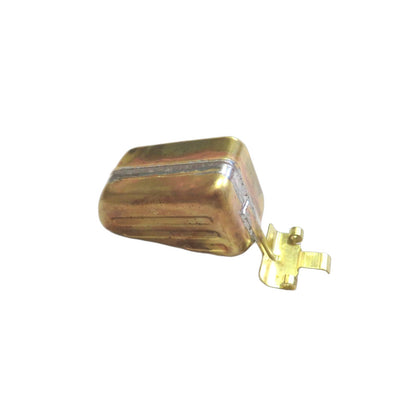 Autolite 4100 & 2100 Brass Float - Primary