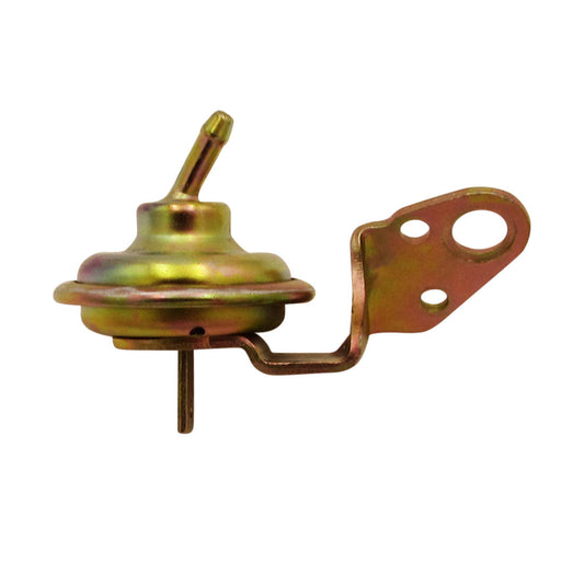 Carter Thermo-Quad Choke Pull Off Diaphragm AUX Ford 302 / 351