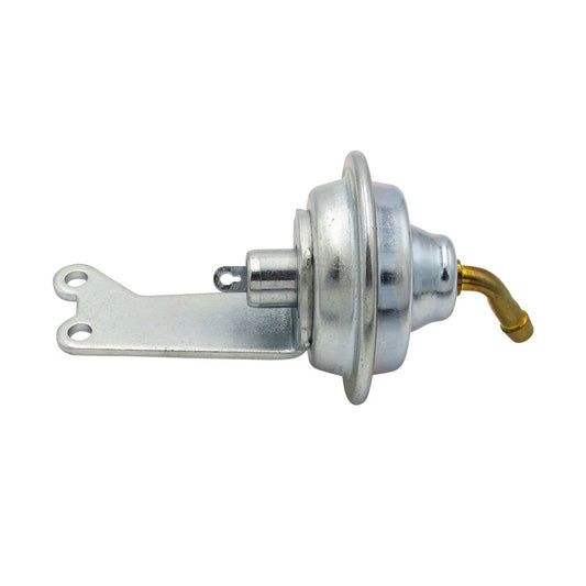 Carter BBD Choke Pull Off Diaphragm for 2 Barrel 2BBL Valiant Dodge Hemi