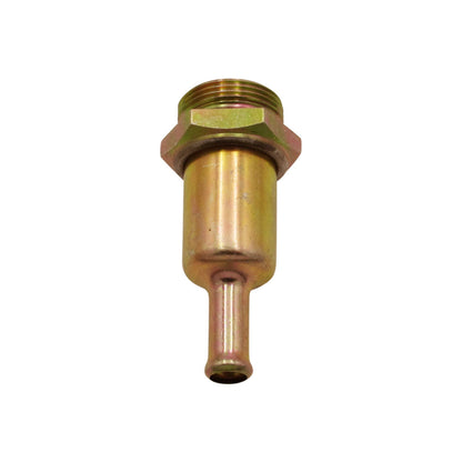 Ford Fuel Filter for Holley GTHO, 780 Holley, Ford Cobra Jet