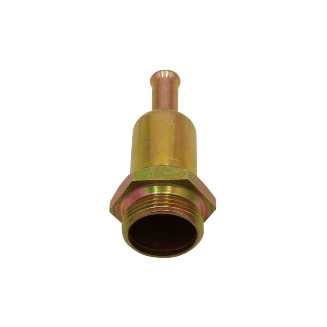 Ford Fuel Filter for Holley GTHO, 780 Holley, Ford Cobra Jet