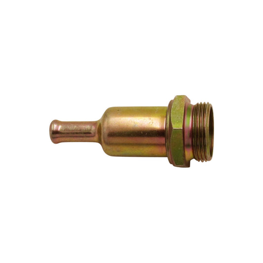 Ford Fuel Filter for Holley GTHO, 780 Holley, Ford Cobra Jet