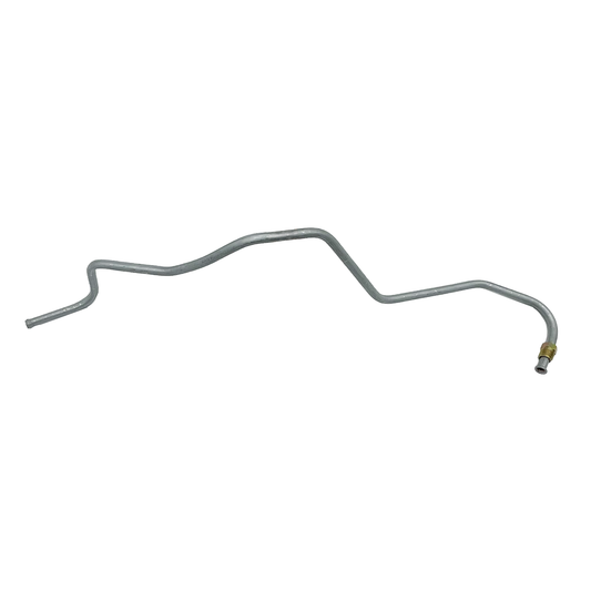 Fuel Line Pipe - Ford V8 302-351 Cleveland / Autolite Motorcraft Holley Carburettors