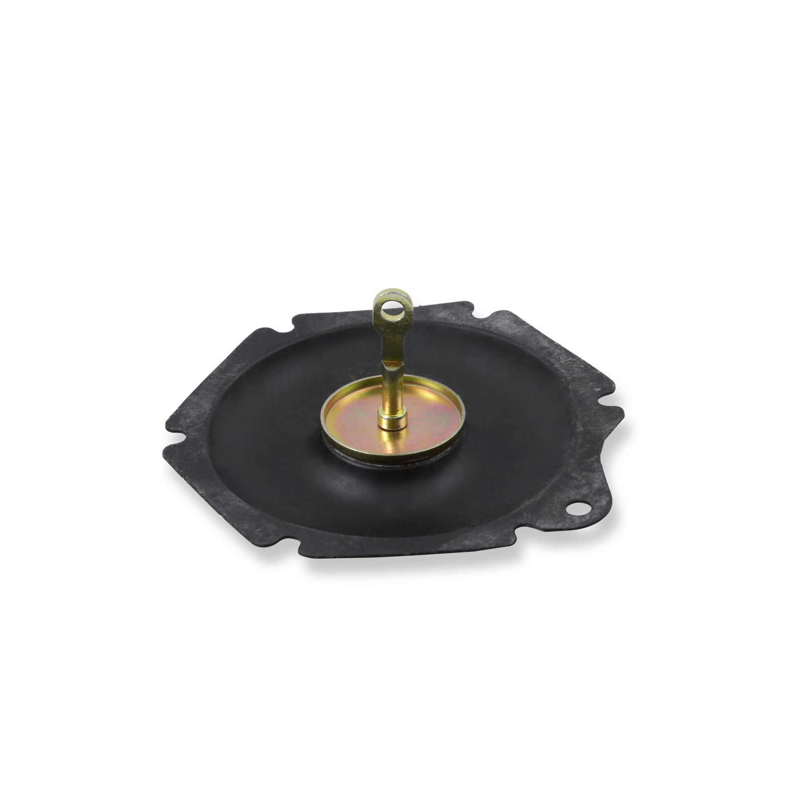 Holley Tri-Power Six Pack Secondary Diaphragm 135-6