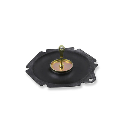 Holley Tri-Power Six Pack Secondary Diaphragm 135-6