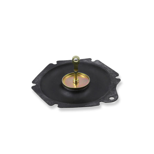 Holley Tri-Power Six Pack Secondary Diaphragm 135-6