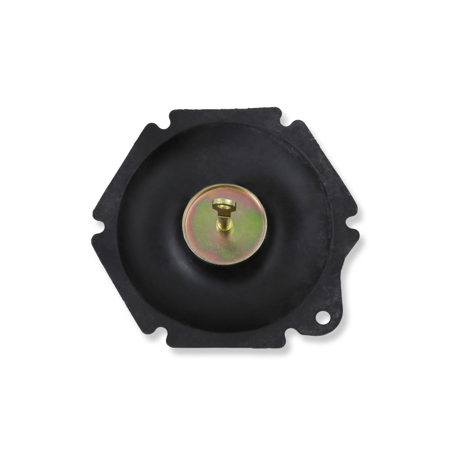 Holley Tri-Power Six Pack Secondary Diaphragm 135-6