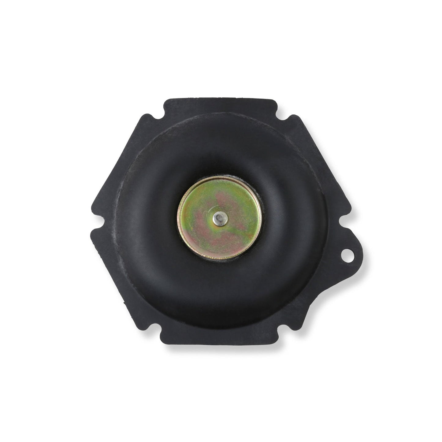 Holley Tri-Power Six Pack Secondary Diaphragm 135-6