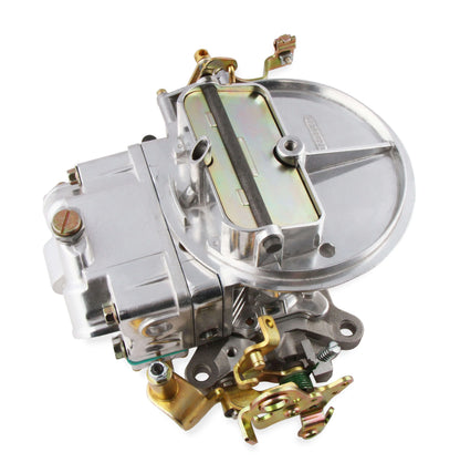 Holley 0-7448SA 350 CFM Performance 2BBL Carburettor