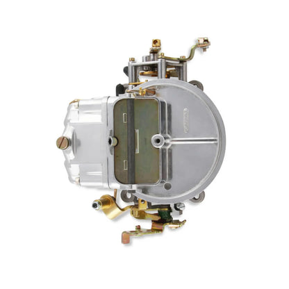 Holley 0-7448SA 350 CFM Performance 2BBL Carburettor