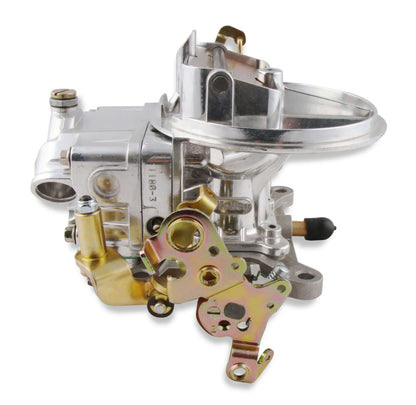 Holley 0-7448SA 350 CFM Performance 2BBL Carburettor