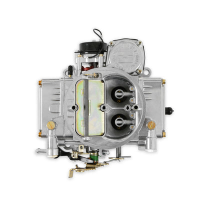 Holley 0-8007-1 390 CFM Classic 4BBL Carburettor Vacuum Secondaries