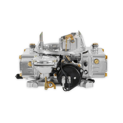 Holley 0-8007-1 390 CFM Classic 4BBL Carburettor Vacuum Secondaries