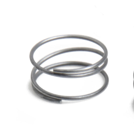 Holley 20-108 Accelerator Pump Spring 30cc