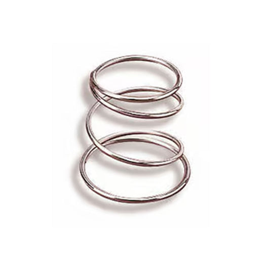 Holley 20-109 Accelerator Pump Spring 50cc
