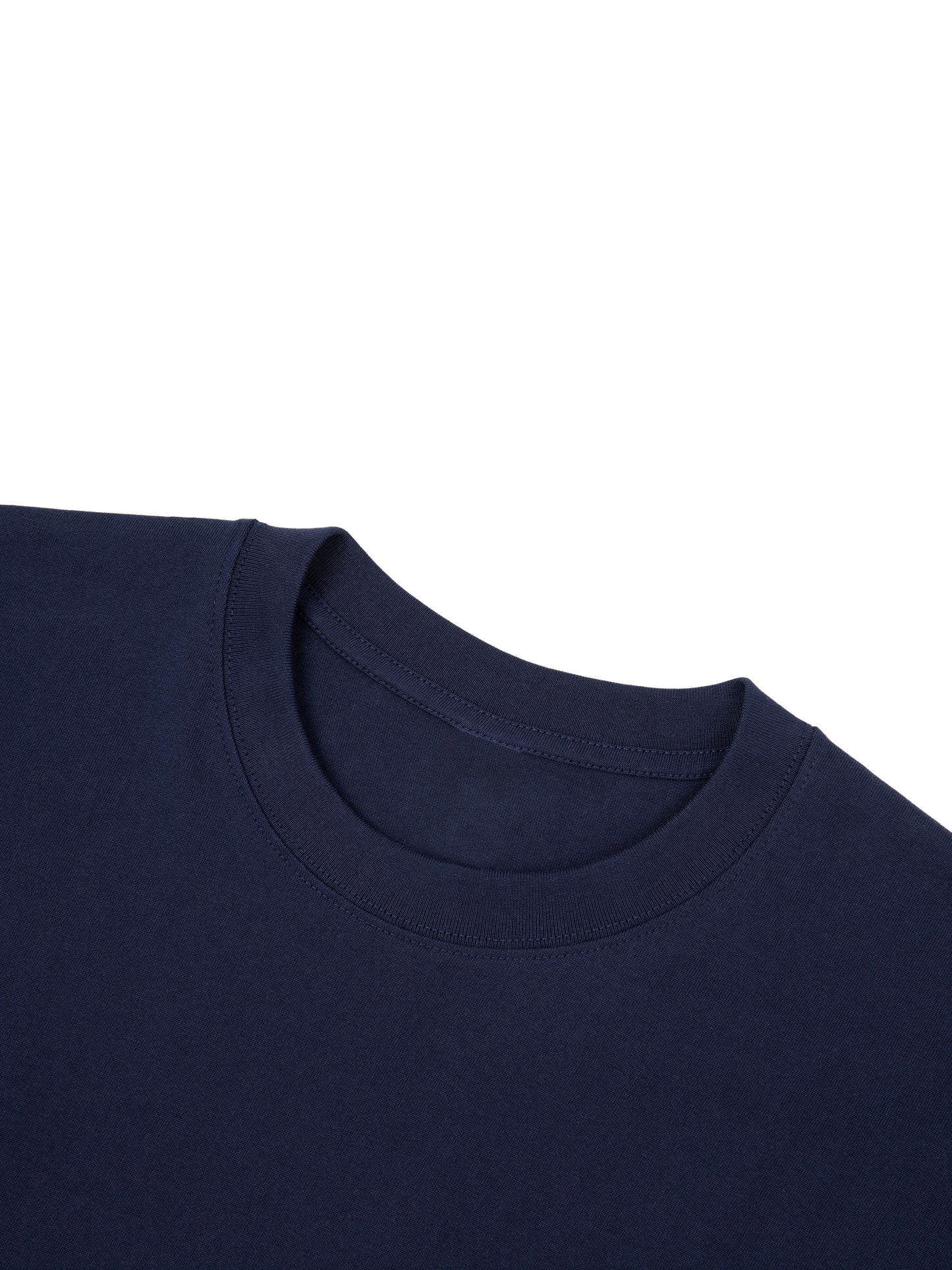 GASO "Shop Drawing" 302 Ford Windsor 5.0L V8 T-Shirt (Blue or Black)