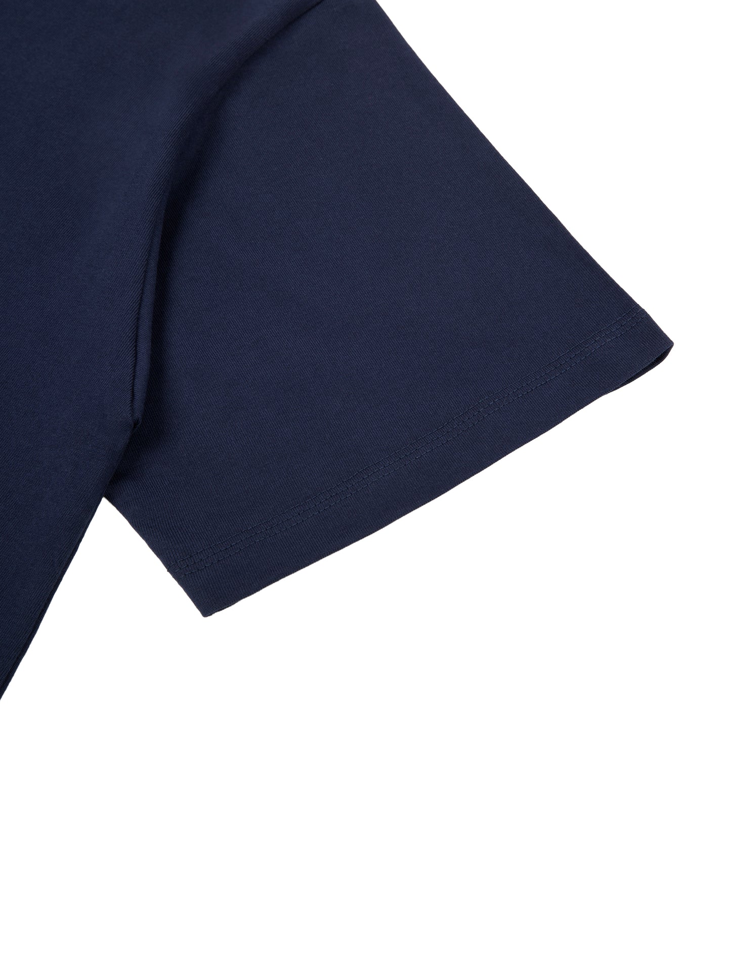GASO "Shop Drawing" 302 Ford Windsor 5.0L V8 T-Shirt (Blue or Black)