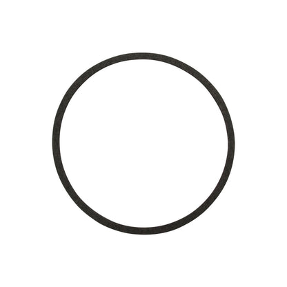 5-1/8 inch Air Filter Gasket 3 Pack - component R11
