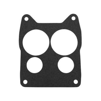 Quadrajet 602 603 Service Kit - component R12 thin base gasket