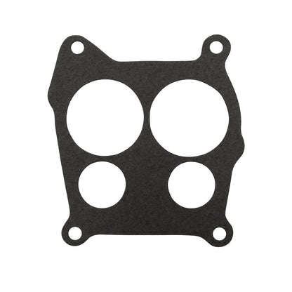 Rochester Quadrajet 601 Carburettor Service Kit - component R14
