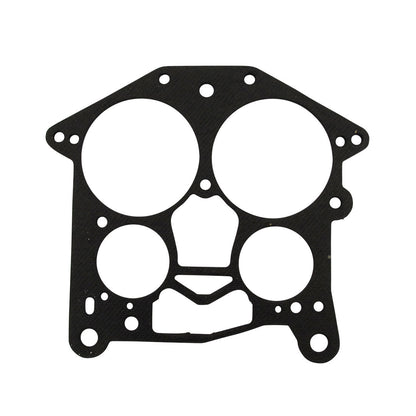 Rochester Quadrajet 601 Carburettor Service Kit - component R23