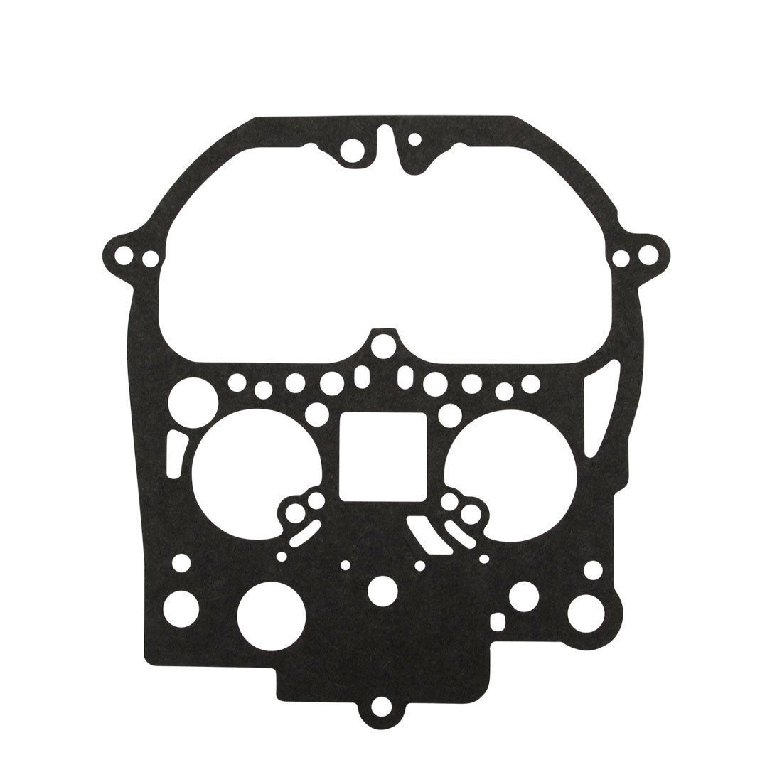 Quadrajet Pre Pollution Top Cover Gasket 2 Pack - component R32