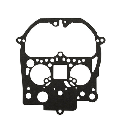 Quadrajet Pre Pollution Top Cover Gasket 2 Pack - component R32