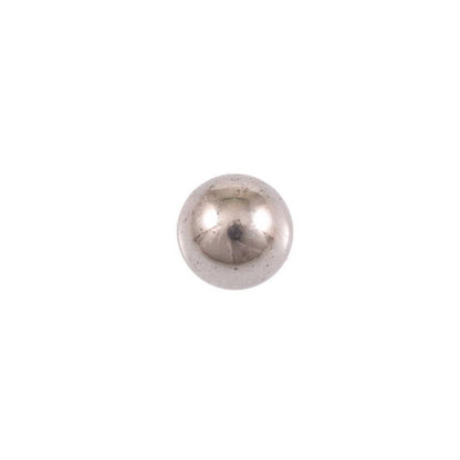 Rochester Accelerator Pump Check Ball - 10 Pack