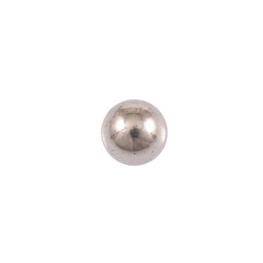 Rochester Accelerator Pump Check Ball