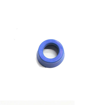 Rochester Quadrajet 601 Carburettor Service Kit - component R55
