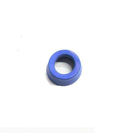 Accelerator Pump Cup for 601 Rochester Quadrajet Carburettors