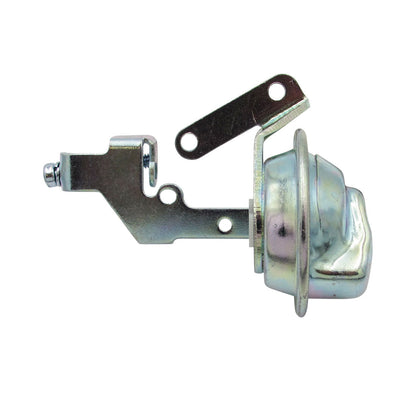 Rochester Quadrajet Choke Pull-Off Diaphragm CHEV Late 609 / 603