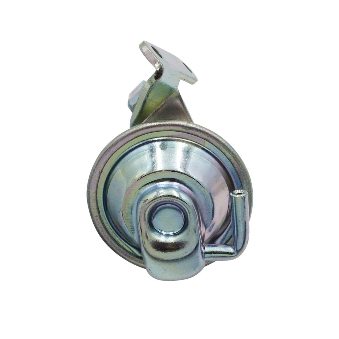 Rochester Quadrajet Choke Pull-Off Diaphragm CHEV Late 609 / 603