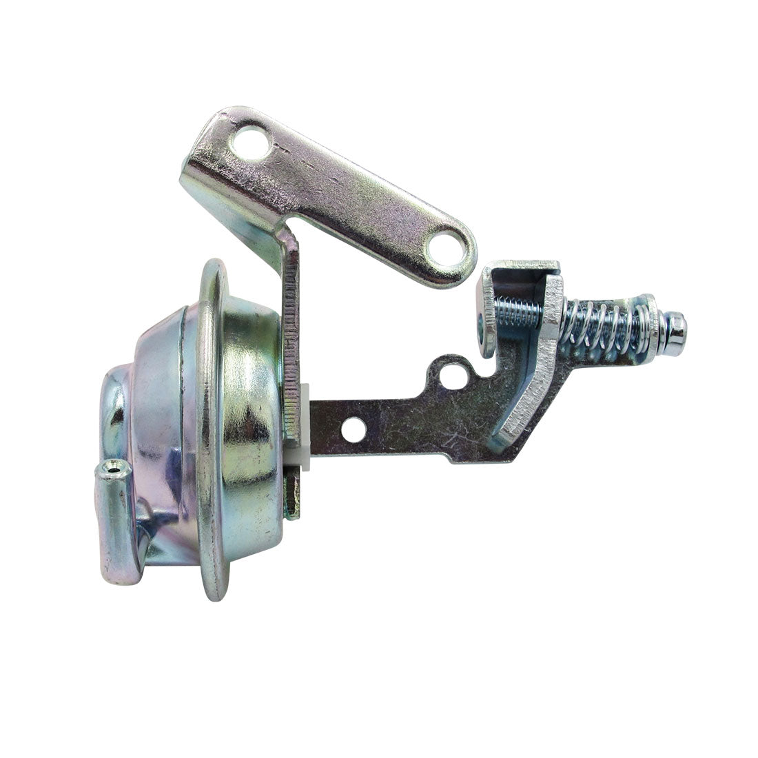 Rochester Quadrajet Choke Pull-Off Diaphragm CHEV Late 609 / 603