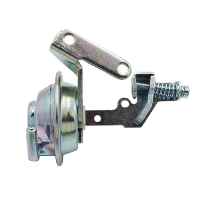 Rochester Quadrajet Choke Pull-Off Diaphragm CHEV Late 609 / 603