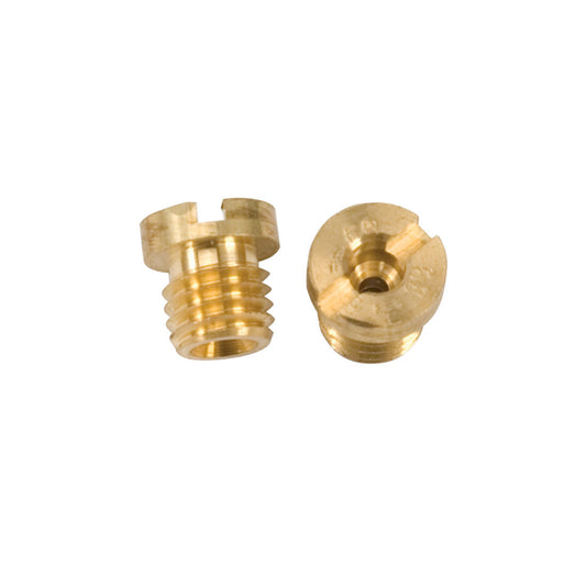 Rochester Quadrajet Q-Jet Carburettor Primary Metering Jet / Main Jet