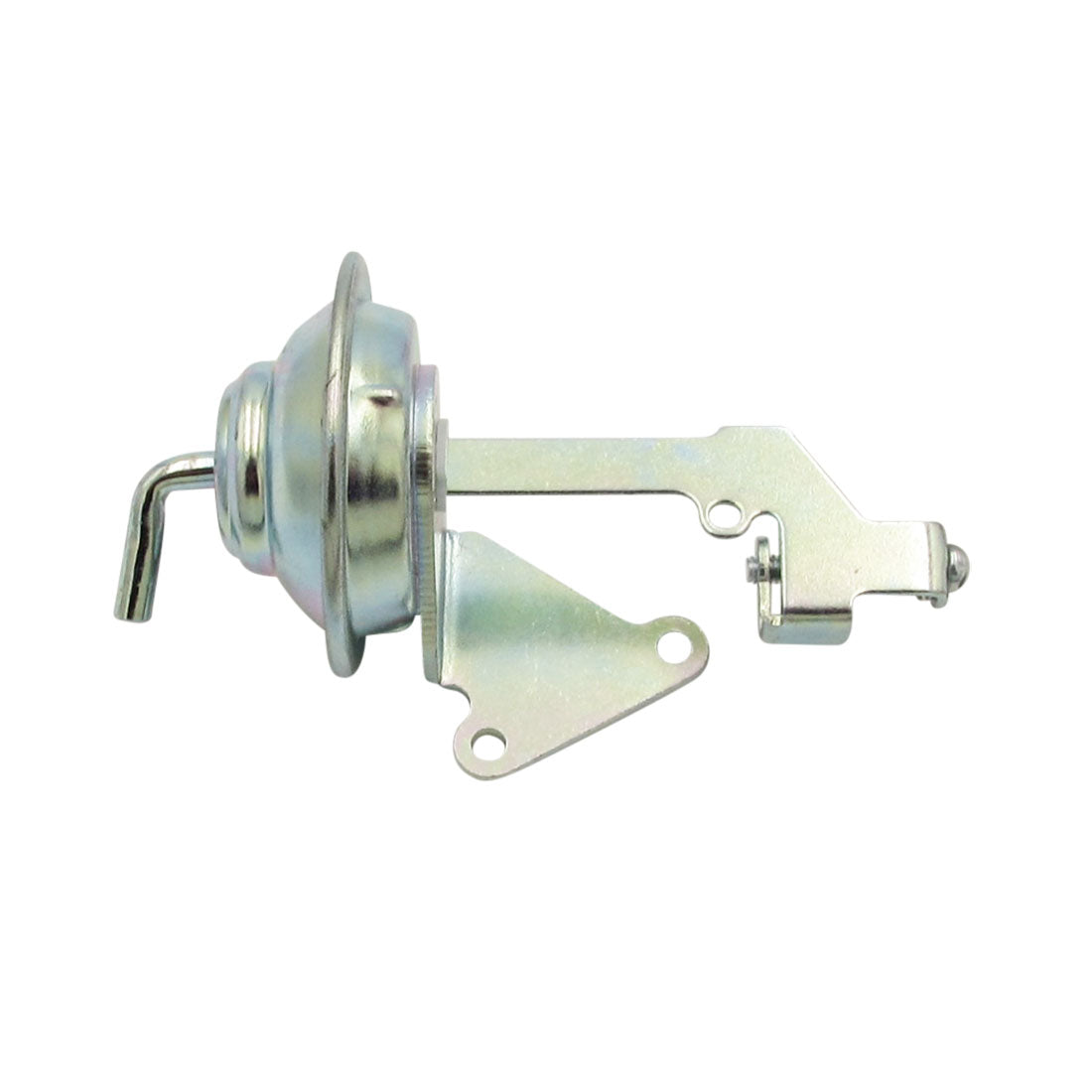 Rochester Quadrajet Choke Pull-Off Diaphragm 603