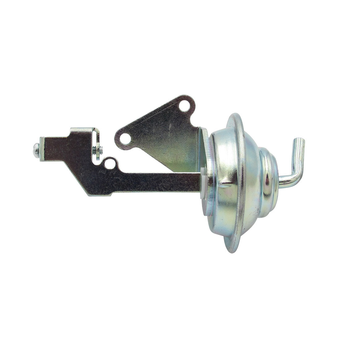 Rochester Quadrajet Choke Pull-Off Diaphragm 603