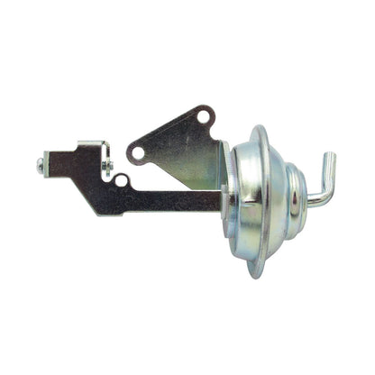 Rochester Quadrajet Choke Pull-Off Diaphragm 603