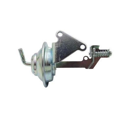 Rochester Quadrajet Choke Pull-Off Diaphragm 603